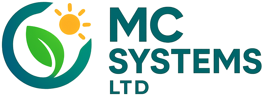 MC Systems LTD